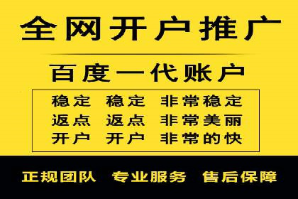 SEM推广技巧：实战案例教你快速提升流量